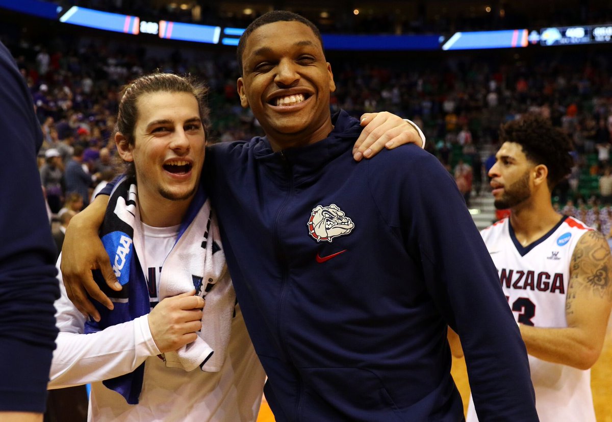 My brother for life. 📈