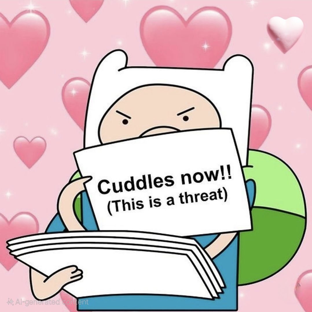 vannah0421's tweet photo. Sorry i haven’t posted, just been going through a lot in the past few years and have issues with my body lmaoooo https://t.co/yQt1plyVSS
