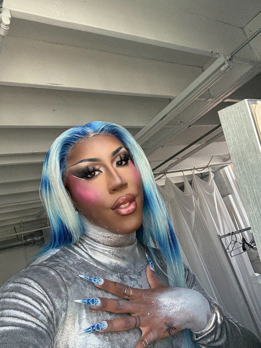 Kori_kiing's tweet image. Sister I got ittttttt!!!