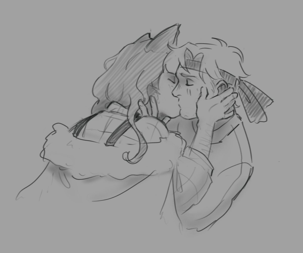 rinzxii's tweet image. // #trafficshipping #treebark

Fuck it we ball. Treebark kiss