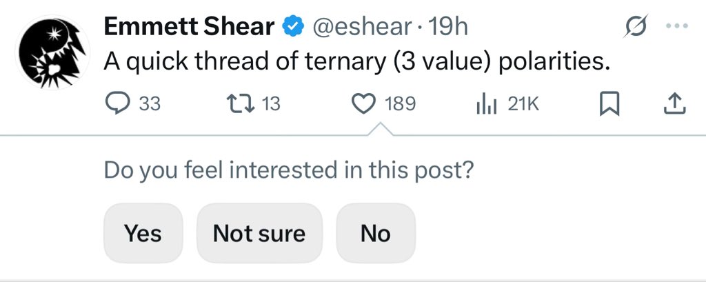 Milo Cress (@milo_cress) on Twitter photo 