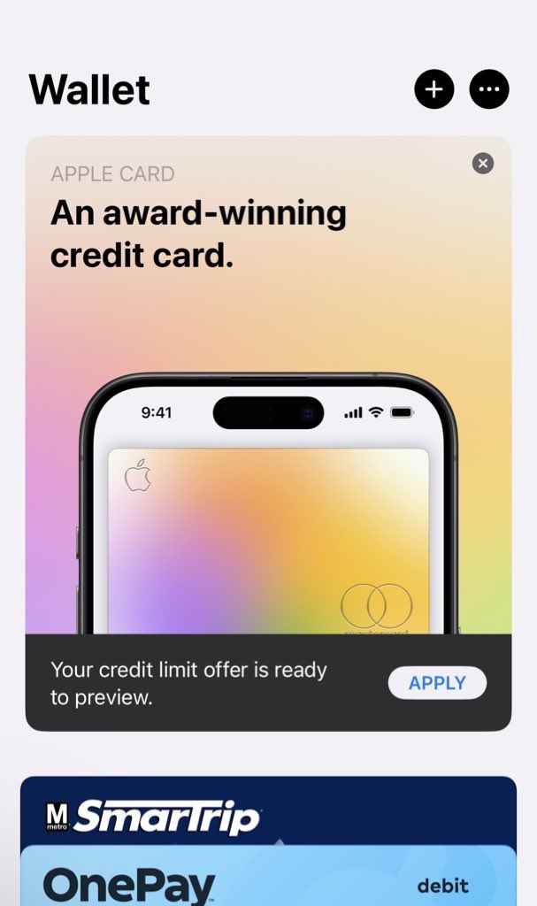 无限进步 tweet media