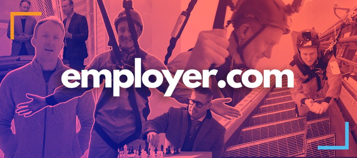 Going Public tweet media