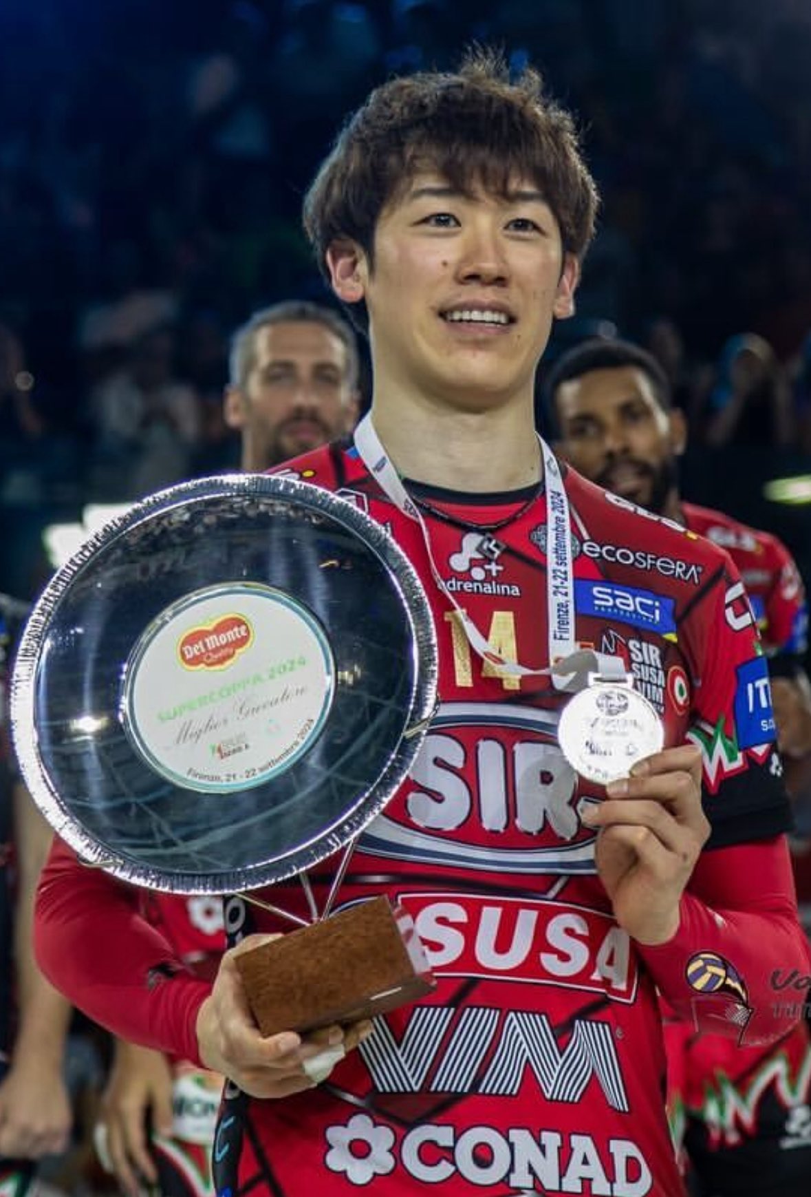 N 石川🥇🏆🥉🥈 on X: 