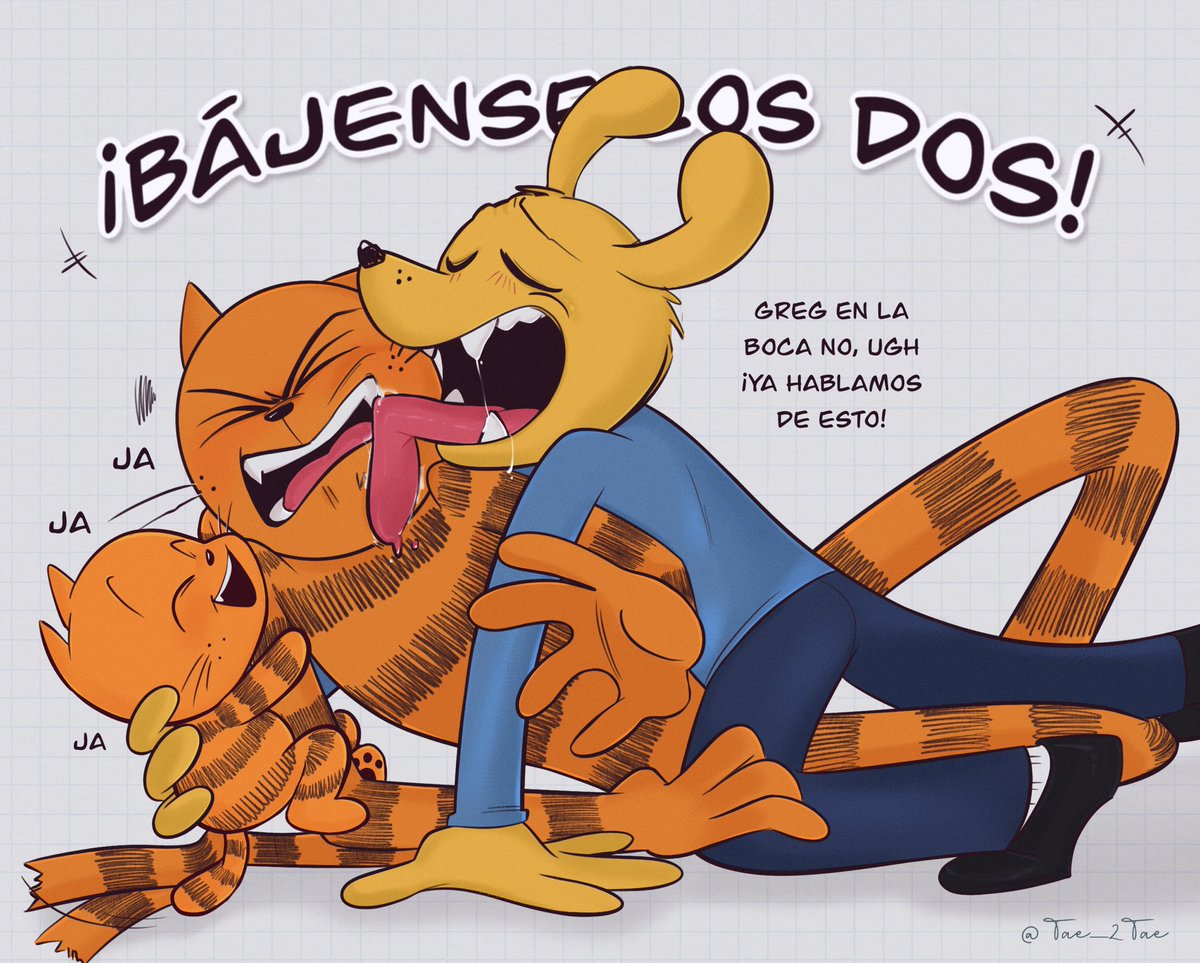 🔸🔶🔷

#detey