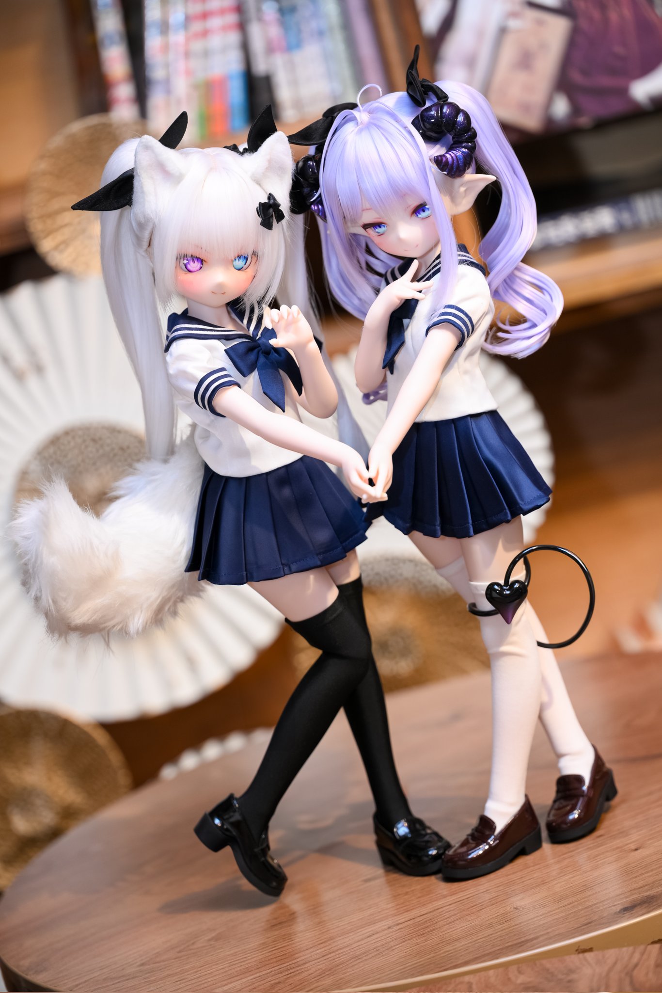 咲夜物語💖抽選中 (@Lim59105676) / X