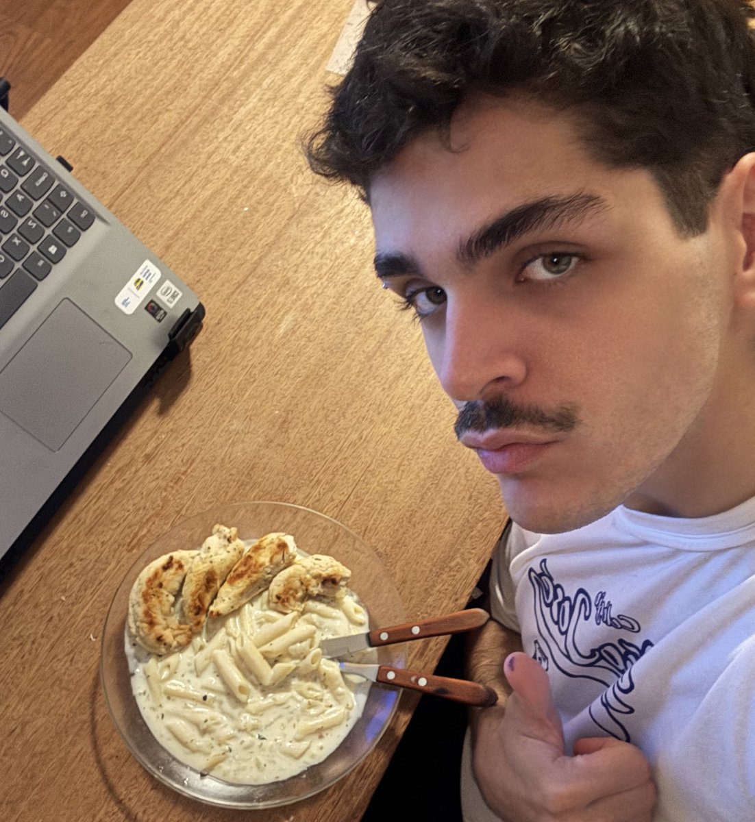 pedrocagracioli's tweet image. nunca se matem #salvo #curado