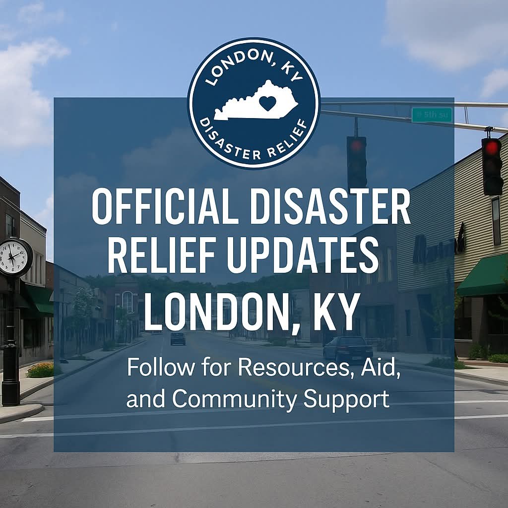 dustinemills24's tweet image. This post might not be seen for a couple days when you see it i hope you will understand what has happened in Kentucky
London Kentucky we're I am from a massive tornado 🌪 hit my town killing 33 people and destroyed life long family houses and destroying family businesses and…