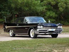 RandomBaseball4's tweet image. DeSoto