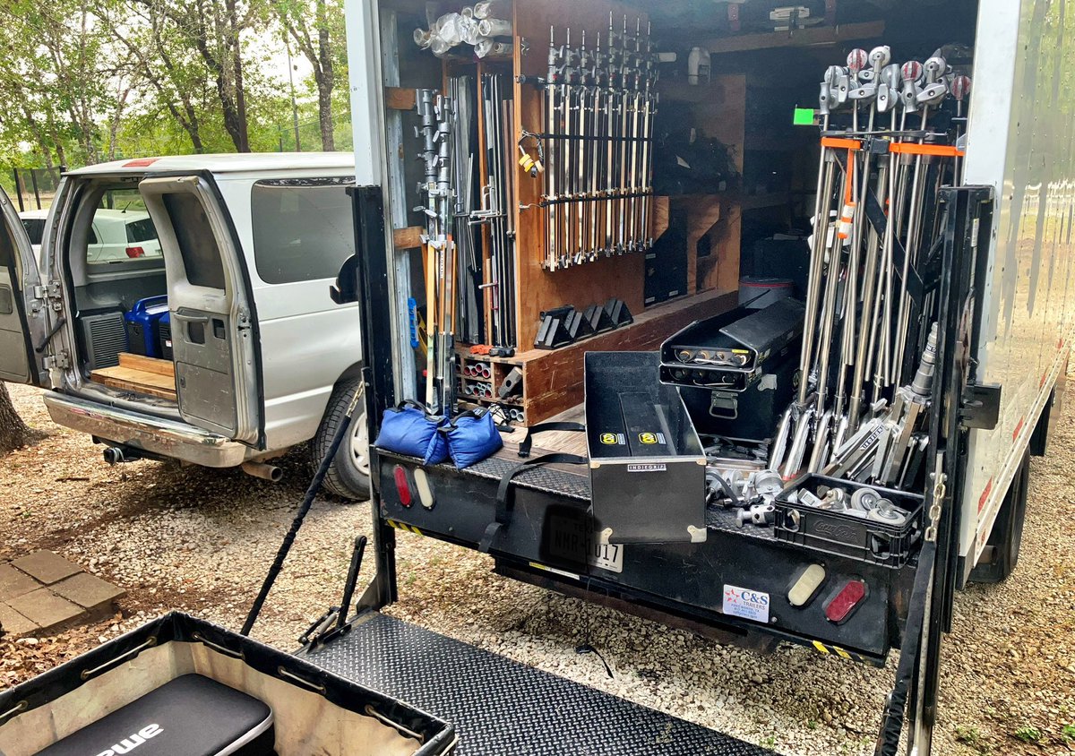 IndieGrip tweet media