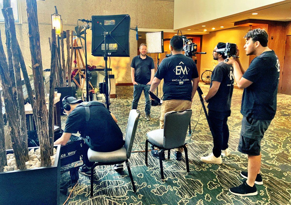 IndieGrip tweet media