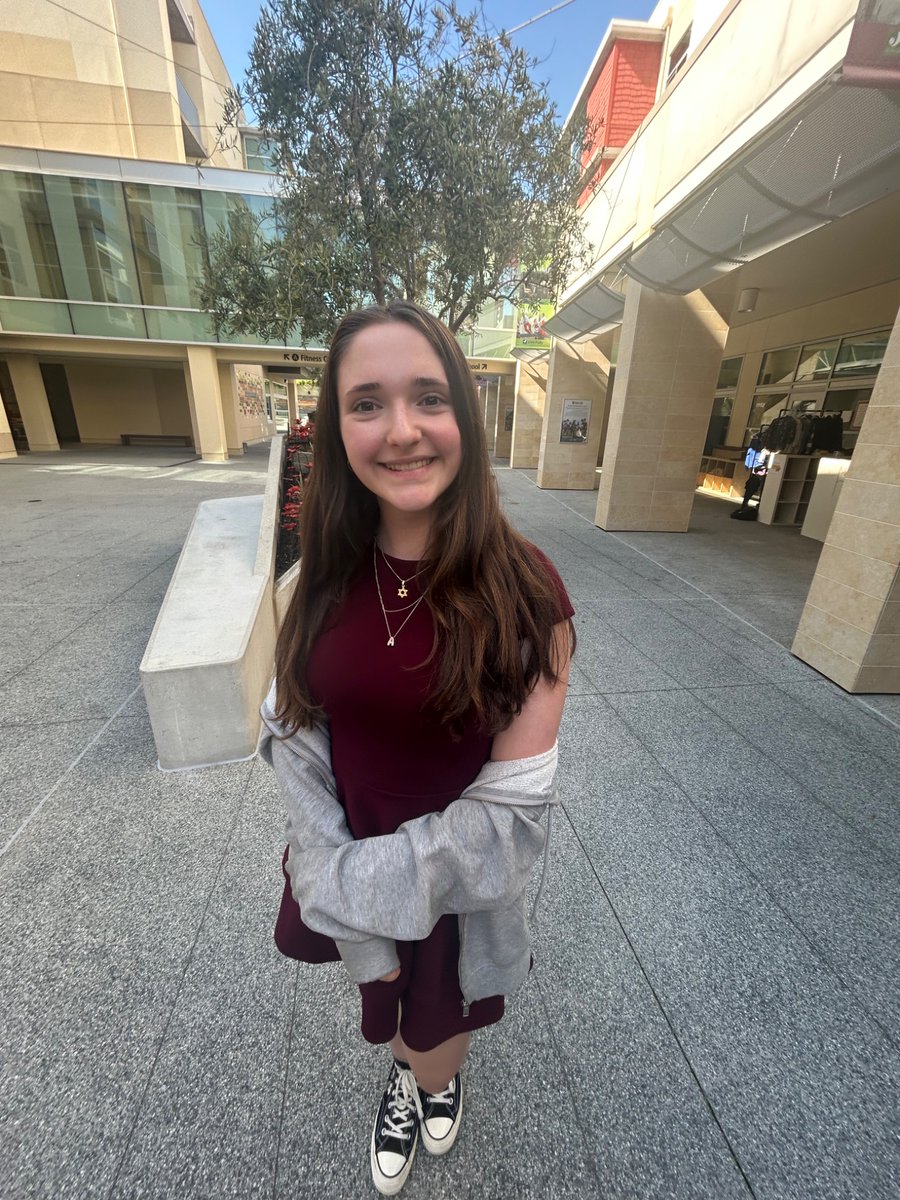 JSZS FEELN EXTRA JAZZIE BECAUSE ALLIE IS OUR NEW 118 TERM SAFRANIT!!