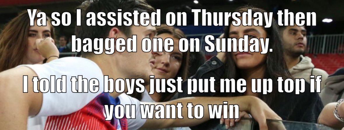 GabeCesar's tweet image. 