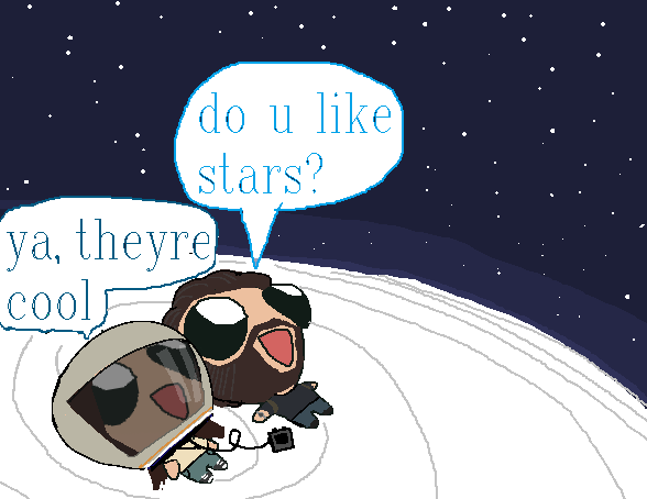 #TLOU2 #TLOU #TheLastOfUsSeason2 #TheLastOfUs #JOELANDELLIE