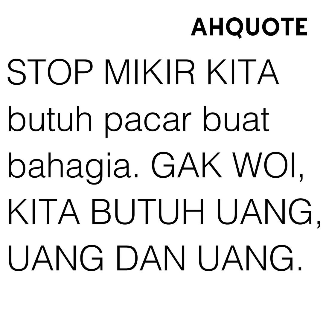 ban_g3mbos tweet media
