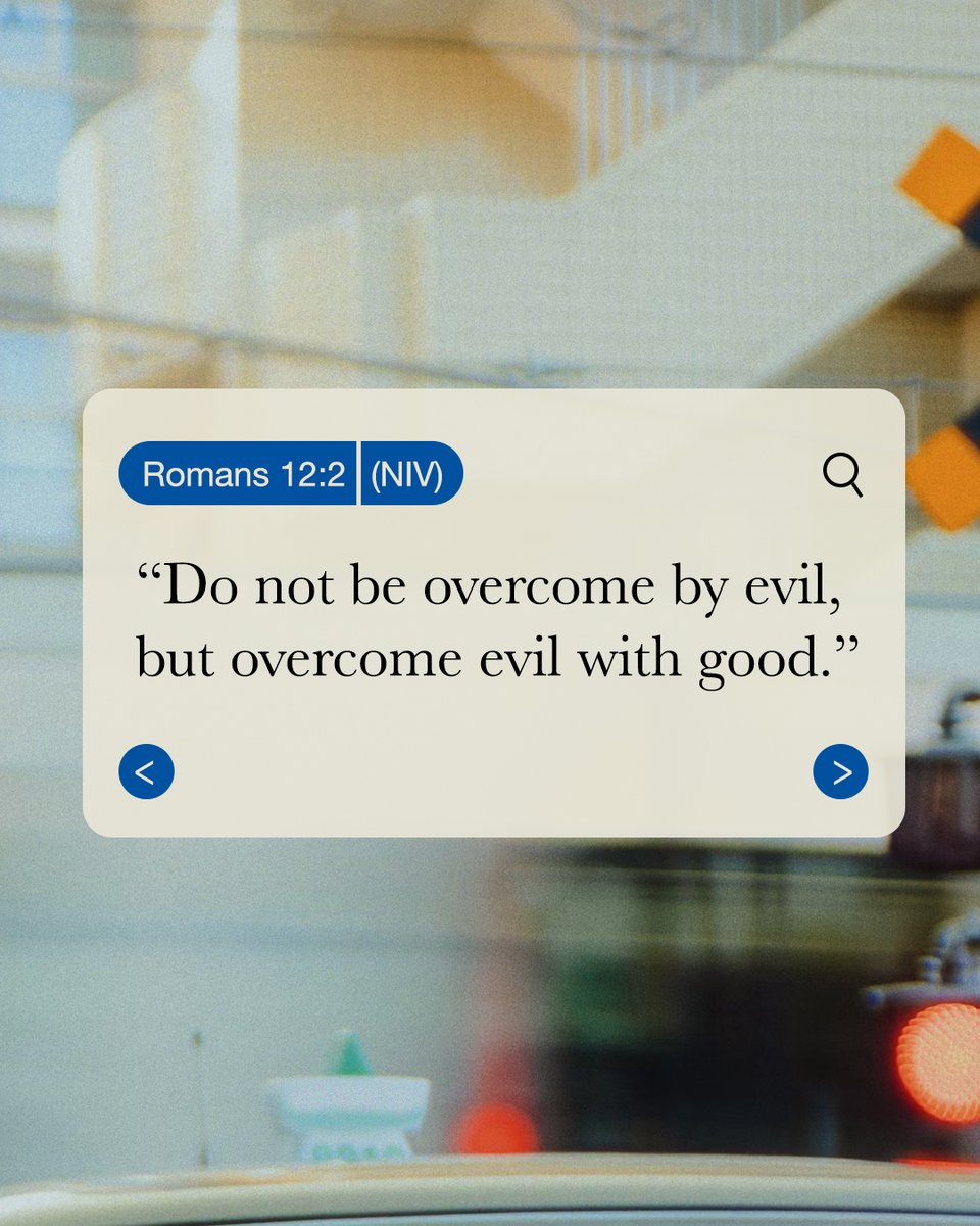 DrHenryCloud's tweet image. When someone’s being disrespectful, remember: you don’t have to stoop to their level.
Don’t lose sight of who you are.
Don’t react to their reaction.
Stay grounded. Stay respectful. Stay mature.
That’s how you keep your power — and your peace.
