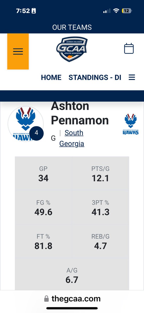 Cory Baldwin tweet media