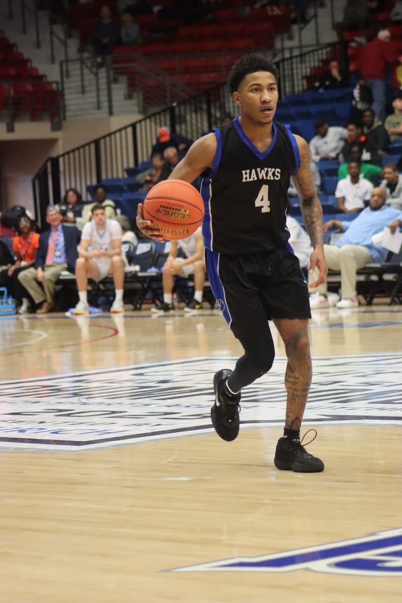 Cory Baldwin tweet media