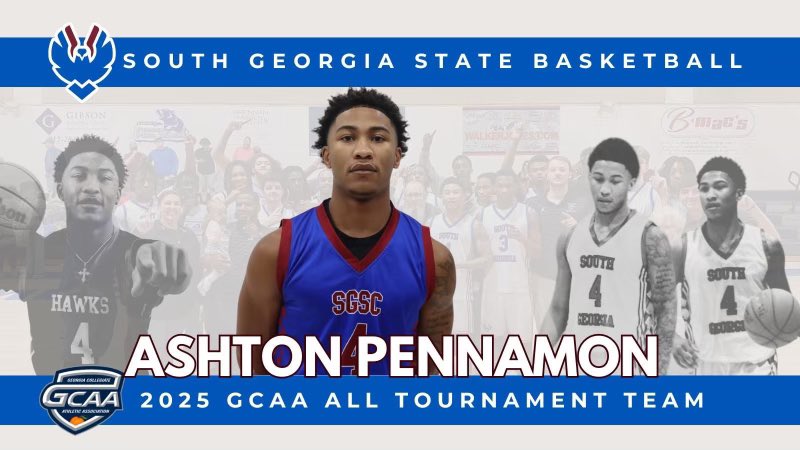 Cory Baldwin tweet media