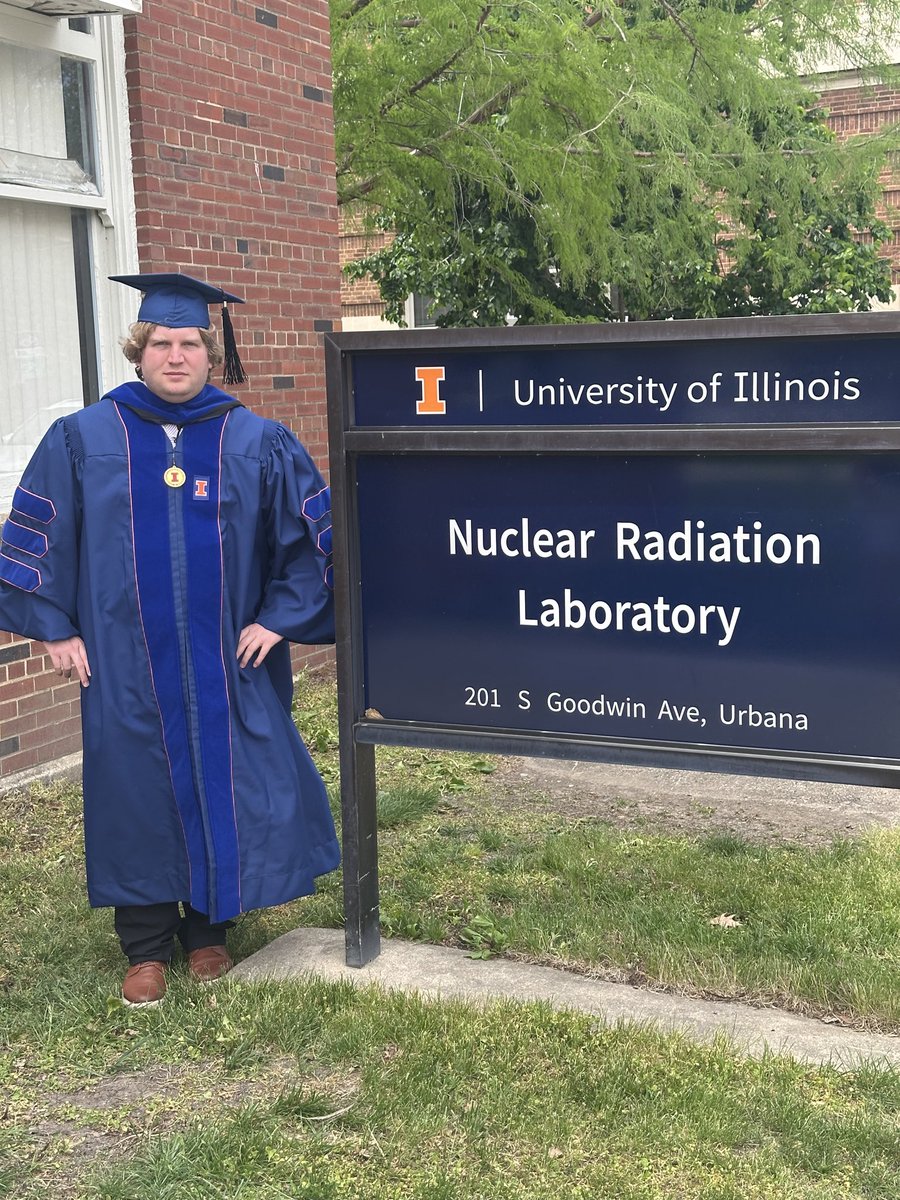 Jonathan Jeckell tweet media