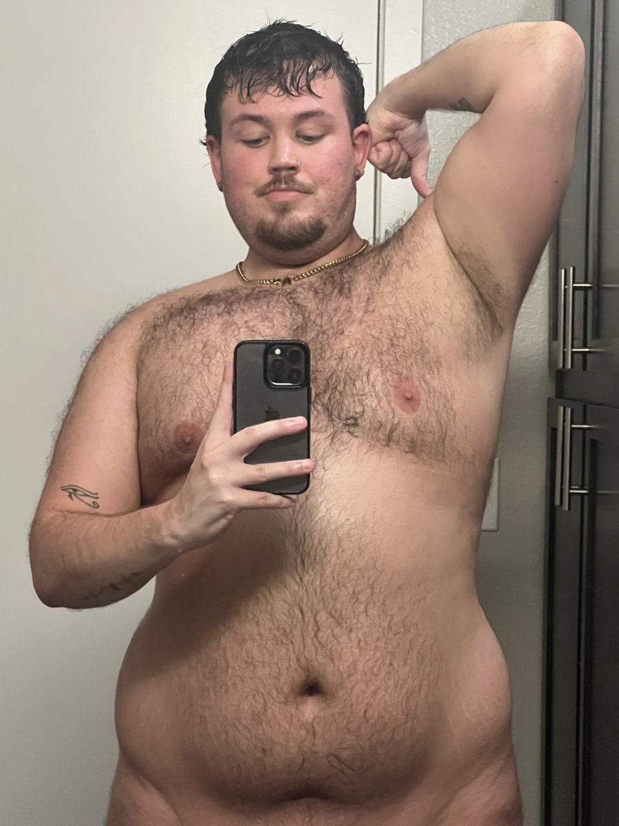 post-push day pics pt 2