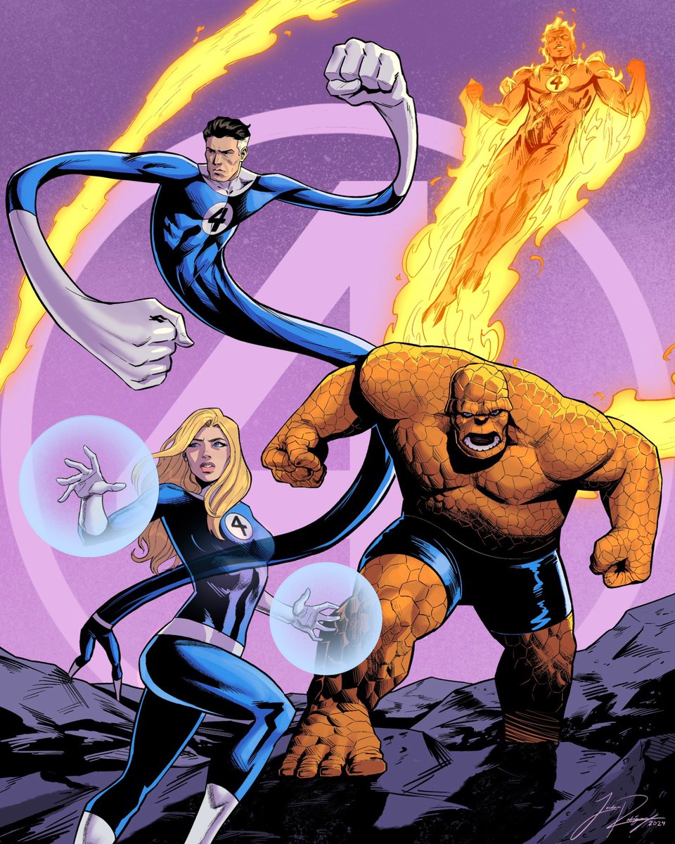 Jordan Rodriguez tweet media