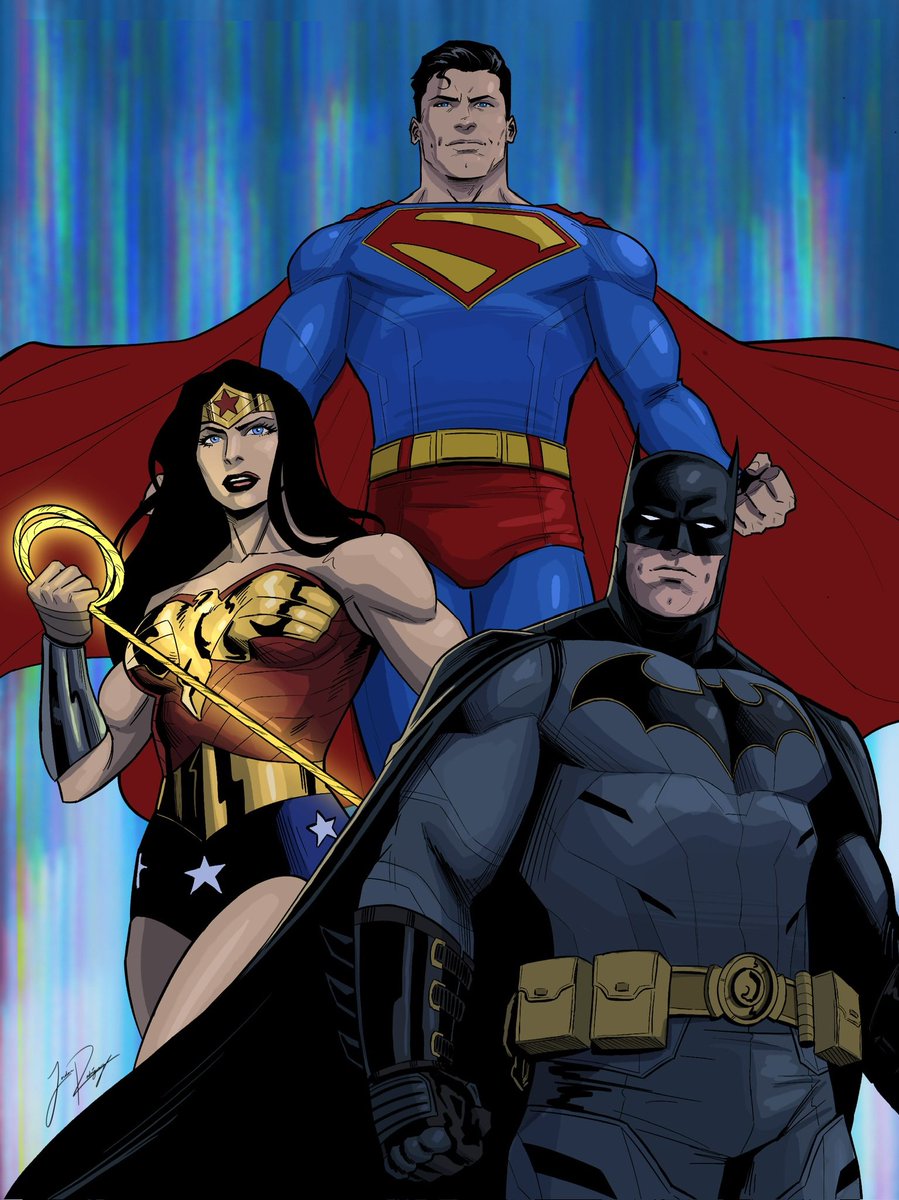 Jordan Rodriguez tweet media