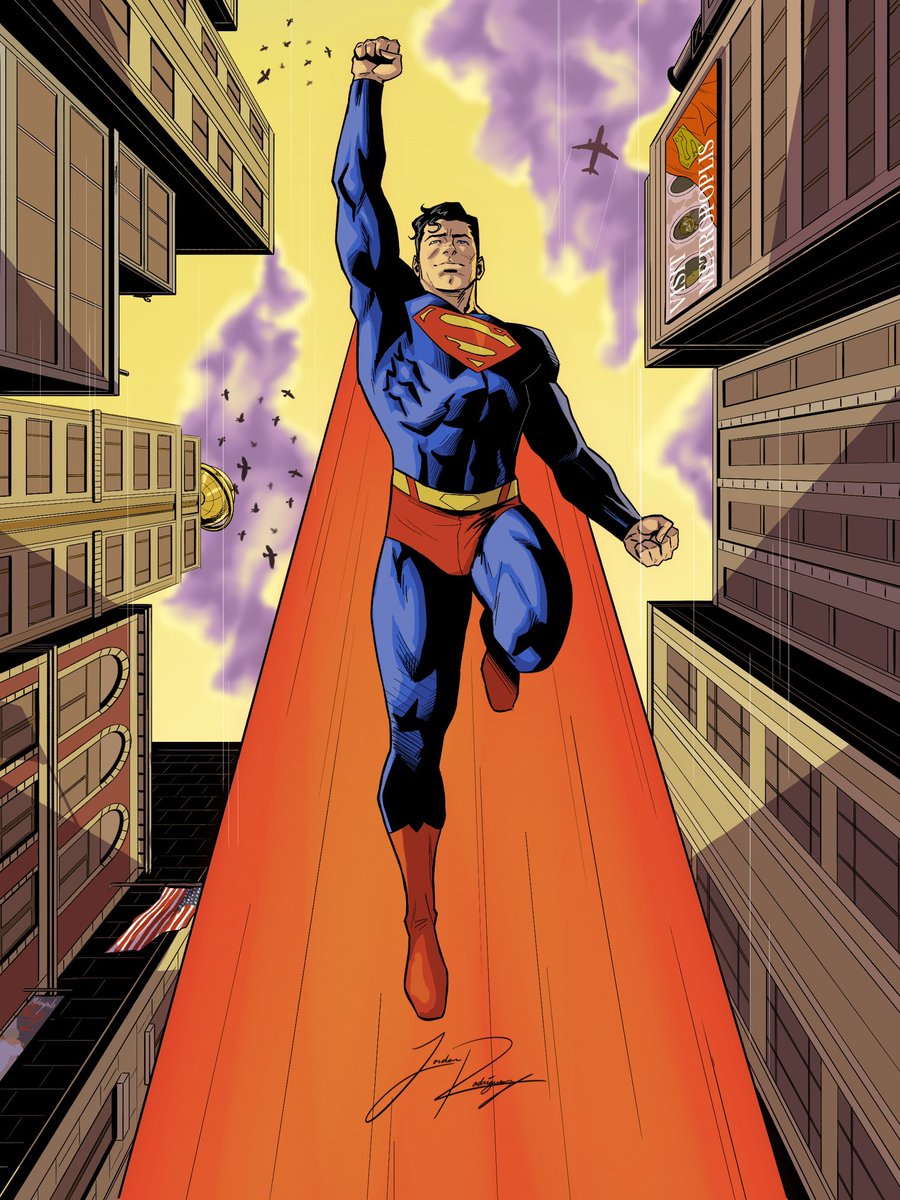 Jordan Rodriguez tweet media