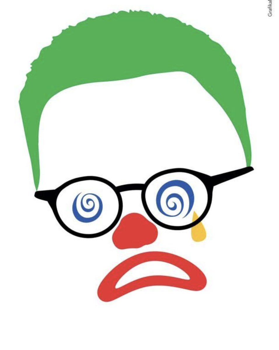 Radek Pogoda tweet media