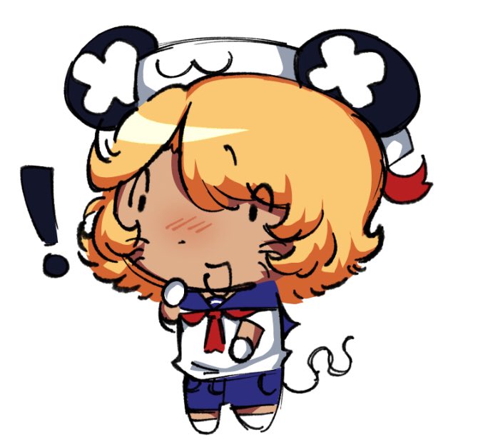 sillypawss_'s tweet photo. #ranfren https://t.co/ekdOEjxXxU
