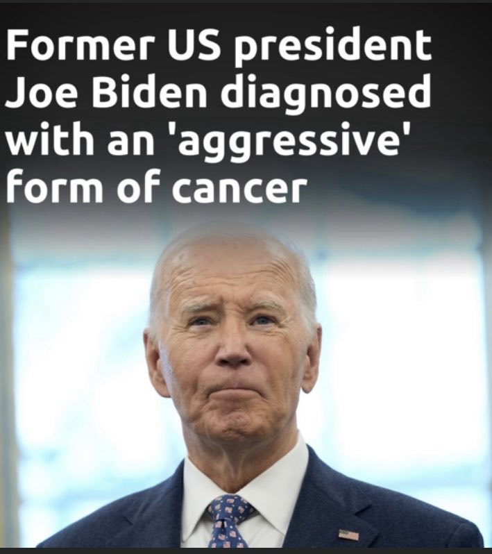 AtesKazim79002's tweet image. War Criminal