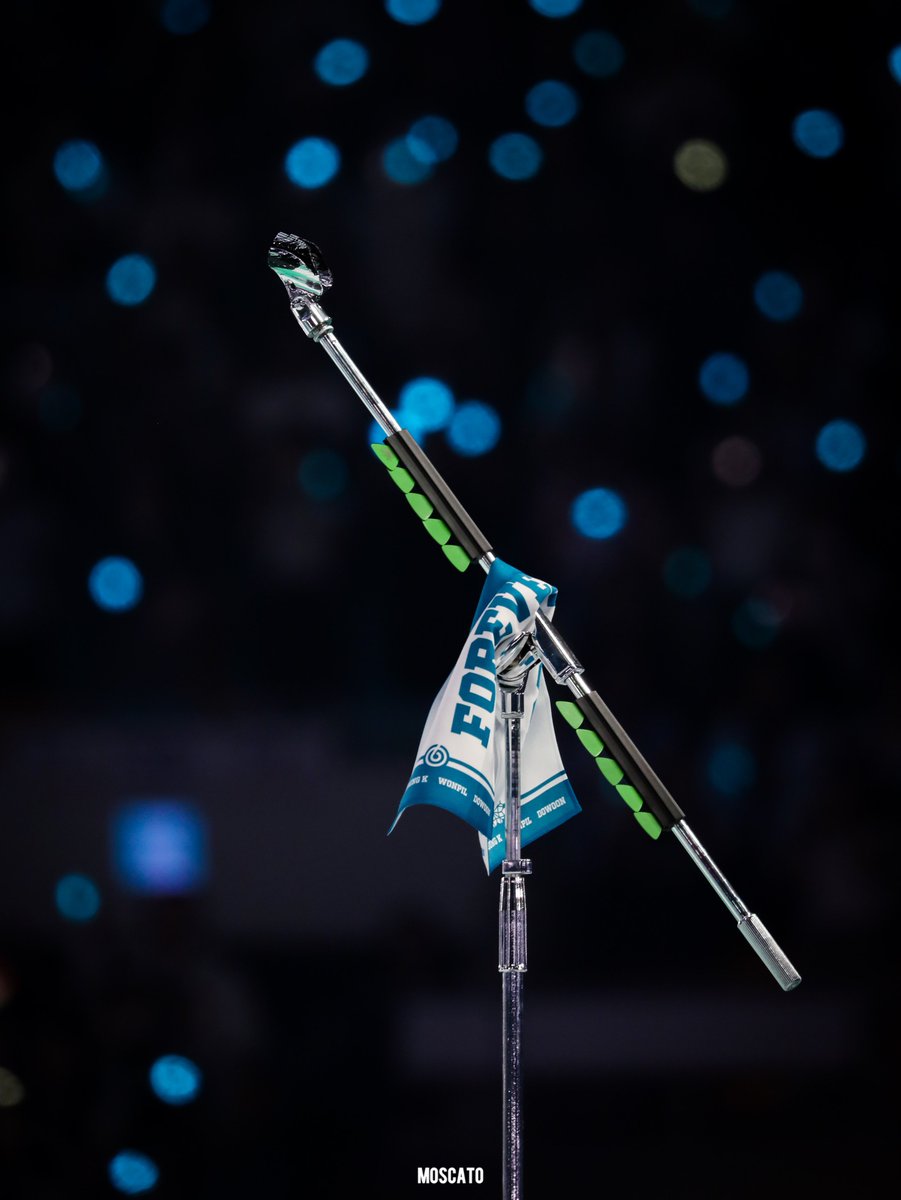 𝙢𝙤𝙨𝙘𝙖𝙩𝙤 tweet media