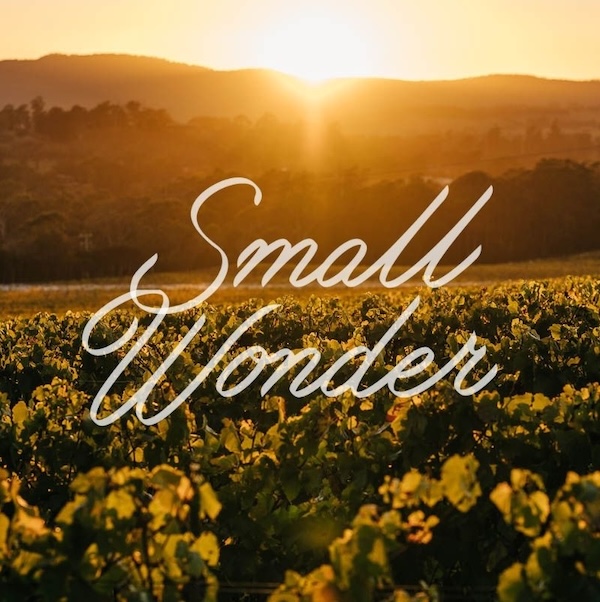 Vineyard Manager - Small Wonder
#VineyardManager #viticulture #vineyard #winegrapes #grapes #wineindustry #wine #viticulturist <a href="/WineTasmania/">Ｗｉｎｅ　Ｔａｓｍａｎｉａ</a> #WineTasmania #Tasmania <a href="/ASVOtweet/">ASVO</a> #WineJobs #WineIndustryJobs
wineindustryjobs.com.au/Employment/vin…