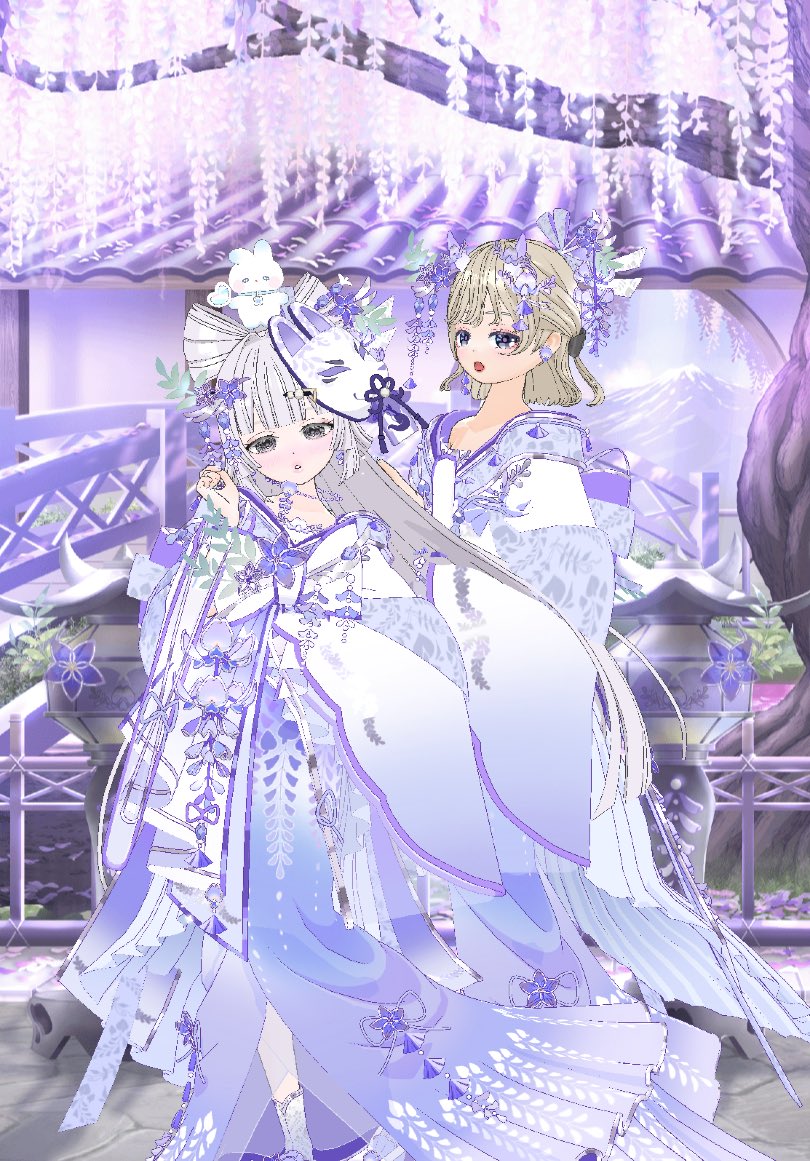 zsuschrist's tweet photo. だめちゃんありがとう🥰 https://t.co/tDvgWAIeGt