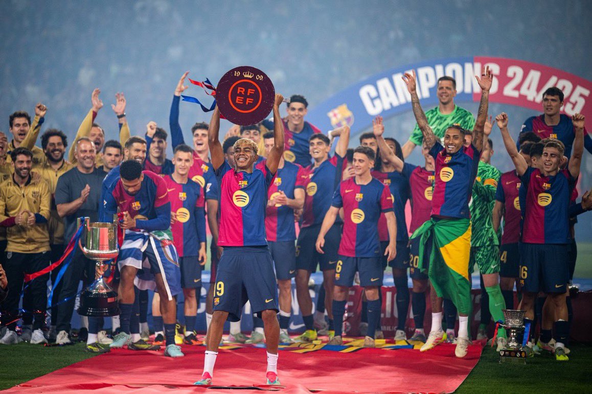 PrometheusTV tweet media