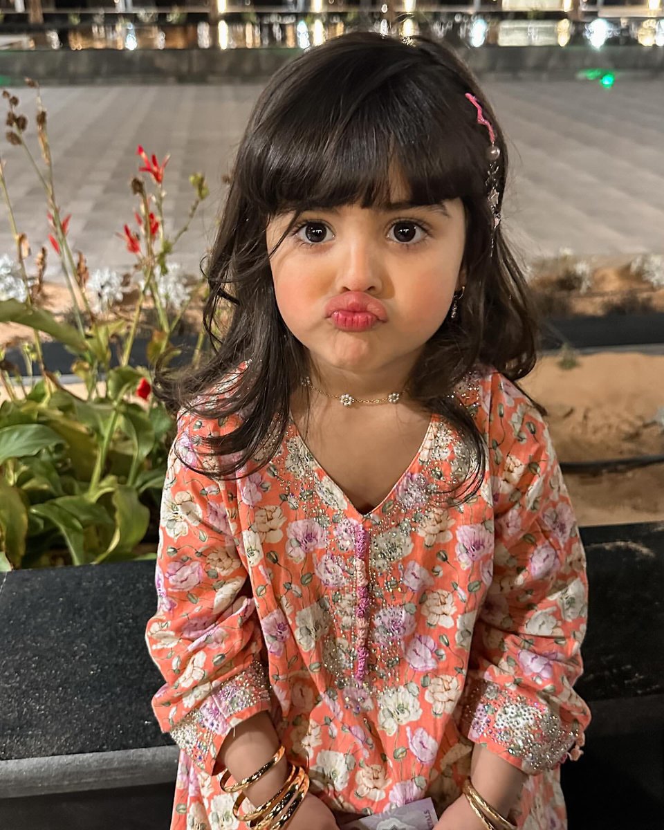 ّ (@finepickss) on Twitter photo 