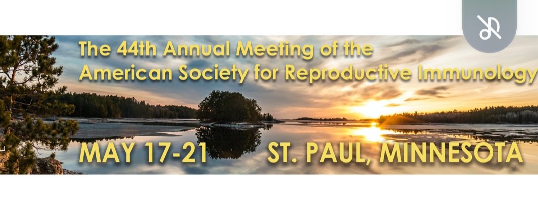 Dr. Indira Mysorekar tweet media