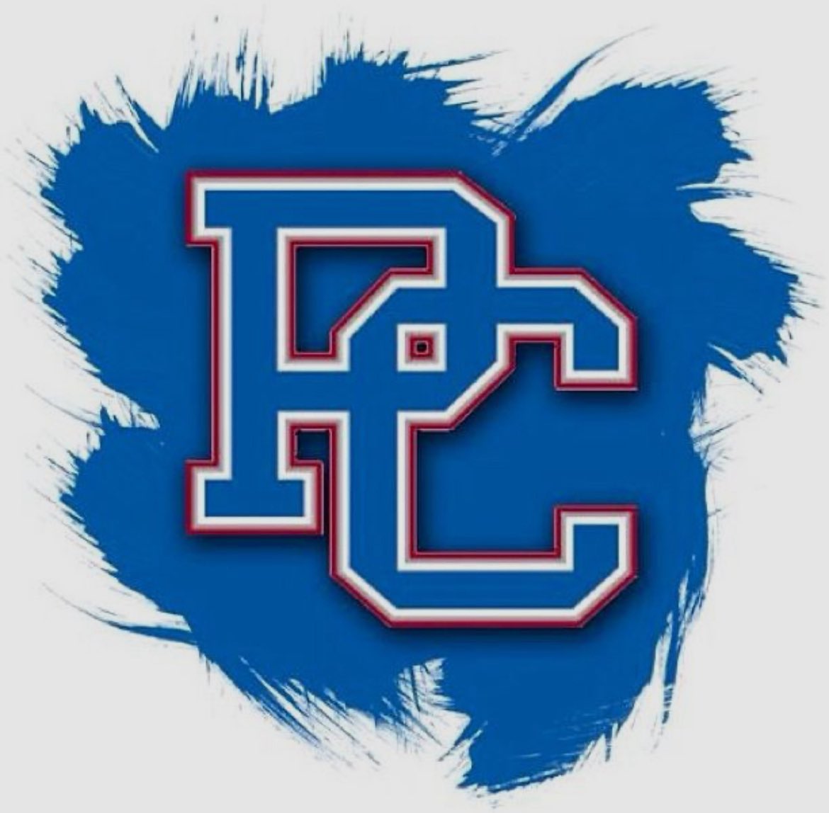 Blessed to Receive my 4th offer from Presbyterian university