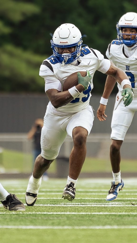 K8den_'s tweet image. Had a good spring game and I am looking forward to working and improving during the summer.
#classof2026
#SeniorSeasonloading
@CoachSkelton06 @NewtonFBRecruit @RecruitGeorgia
@CovNewsSports