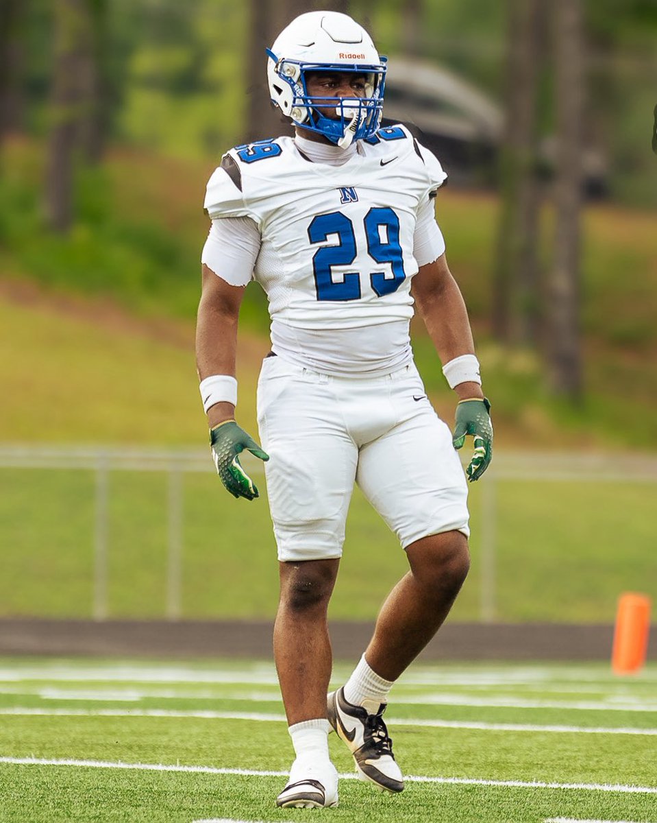 K8den_'s tweet image. Had a good spring game and I am looking forward to working and improving during the summer.
#classof2026
#SeniorSeasonloading
@CoachSkelton06 @NewtonFBRecruit @RecruitGeorgia
@CovNewsSports
