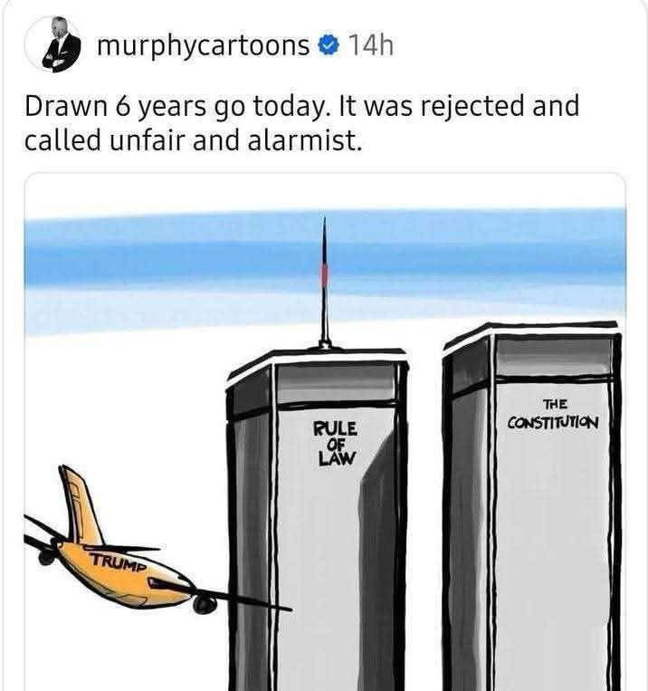 dianewoods855's tweet photo. https://t.co/2Vv7iq26rA