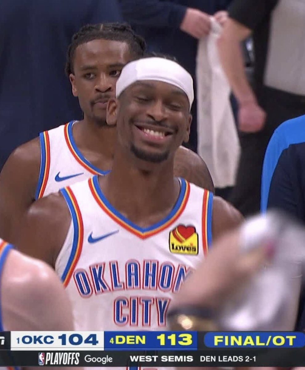 Perc Shai tweet media