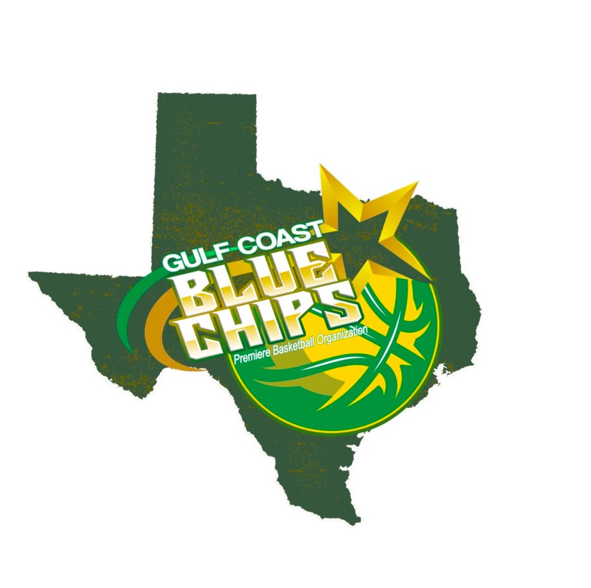 Clyde βCJβ Jackson (@bluechipsceo) on Twitter photo Gulf Coast Blue Chips UAA Session 2 results 15u 4-0, 16u 3-1, 17u 0-4 back to lab ! β¦<a href="/RcsSports/">Jim Hicks</a>β© β¦<a href="/bigsloan32/">Marcus Sloan</a>β© β¦<a href="/UANextBHoops/">Boys UAA</a>β© β¦<a href="/GDayHoopScout/">π
Άπ
΄π
Ύπ
΅π
΅ππ
΄π π
³π
°π ππ.</a>β© Gulf Coast Blue Chips UAA Session 2 results 15u 4-0, 16u 3-1, 17u 0-4 back to lab ! β¦<a href="/RcsSports/">Jim Hicks</a>β© β¦<a href="/bigsloan32/">Marcus Sloan</a>β© β¦<a href="/UANextBHoops/">Boys UAA</a>β© β¦<a href="/GDayHoopScout/">π
Άπ
΄π
Ύπ
΅π
΅ππ
΄π π
³π
°π ππ.</a>β©