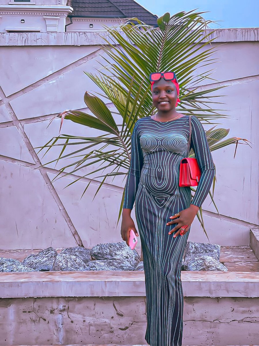Adunni189's tweet image. Alhamdulillah for another year of growth, new opportunities, and endless possibilities. I'm proud of the person I've become and the woman I'm becoming. Cheers to another year of growth and becoming the best version of myself! 🥂💪🏿✨"