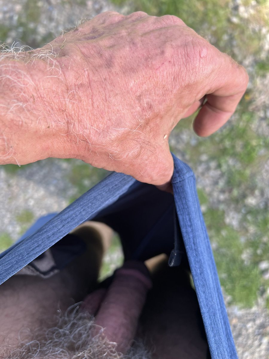 Daddy Max (@daddymax3x) on Twitter photo 