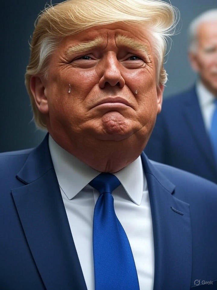 _SamBornstein's tweet image. 