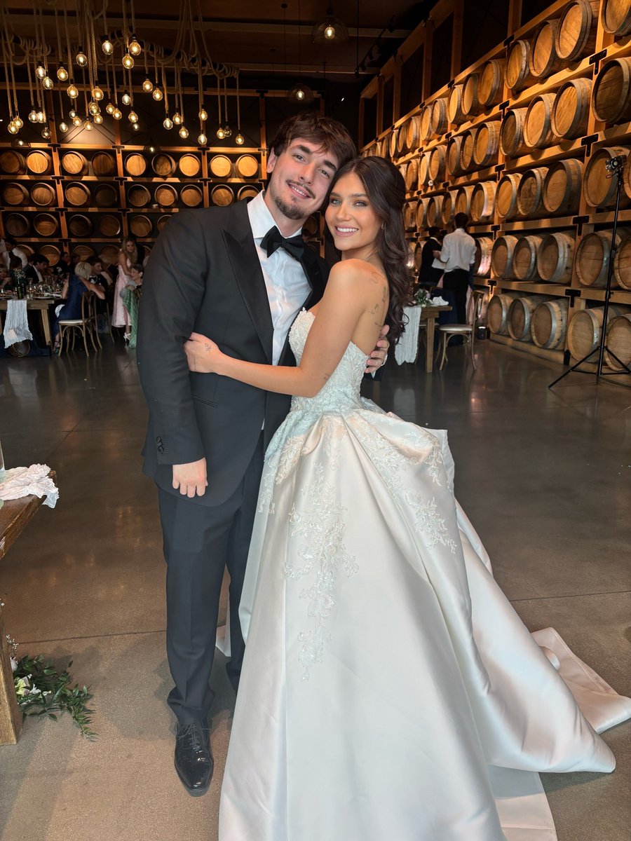 Bryce Hall (@brycehall) on Twitter photo Almost 10 years apart, so proud Almost 10 years apart, so proud