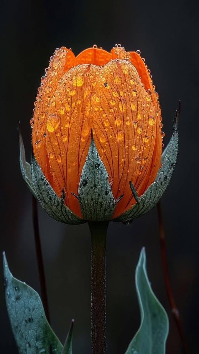 mshafqat72's tweet image. Amazingly beautiful flower 💐💐
#flowers #nature #flower #garden #plants #flowerphotography #spring #florist #naturelovers #flowerpower #Mondayvibes #goodmorning