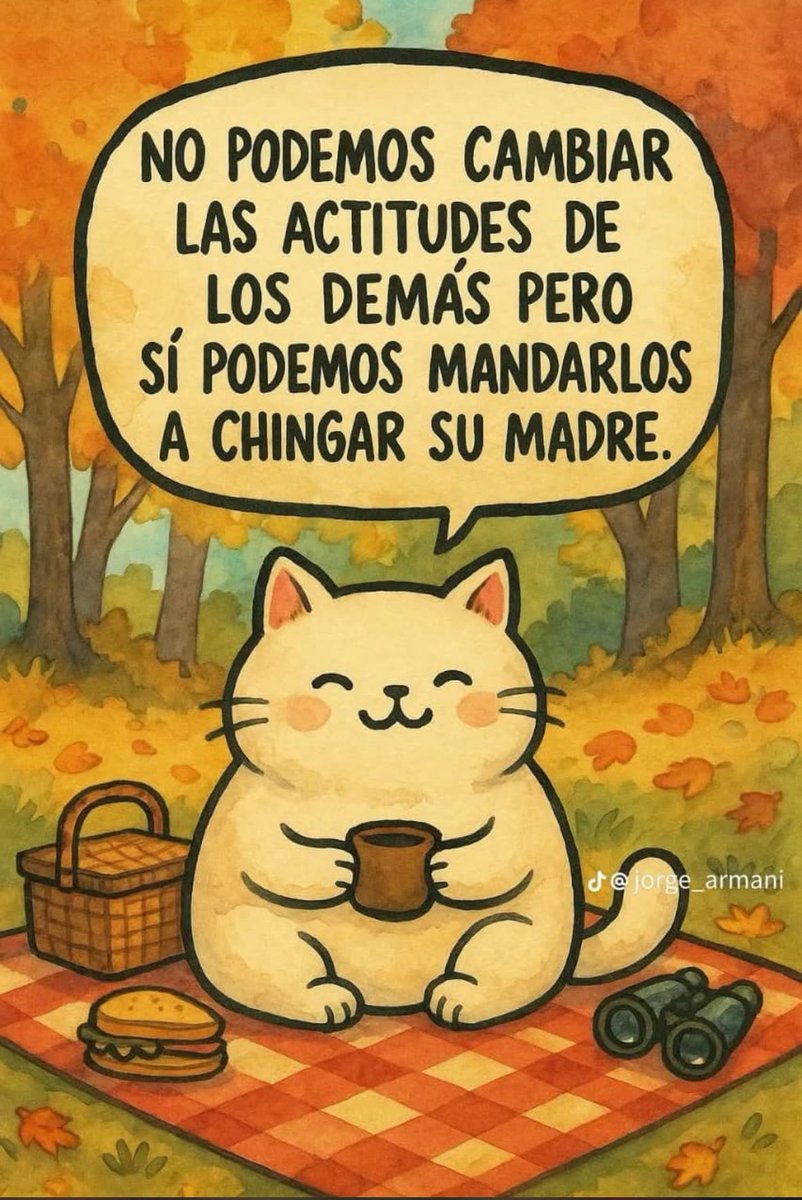B. Elizabeth Morales-Contreras tweet media