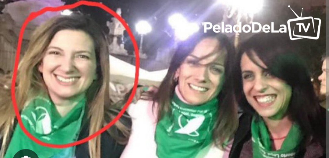 AnaBelenMarmora's tweet photo. No se me ocurre ninguna razón, un resultado totalmente inesperado https://t.co/5IUIcZ9uRm